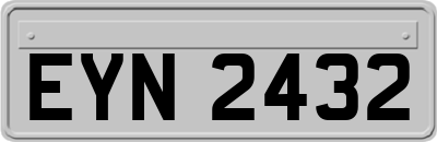 EYN2432
