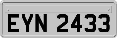 EYN2433
