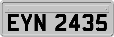 EYN2435