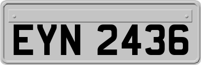 EYN2436
