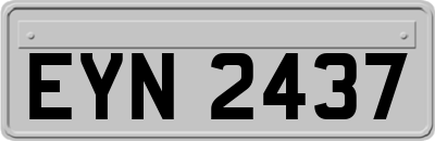EYN2437
