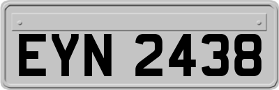 EYN2438