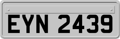 EYN2439
