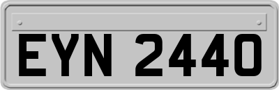 EYN2440