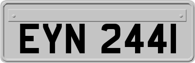 EYN2441