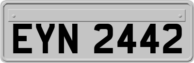 EYN2442