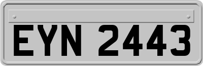 EYN2443