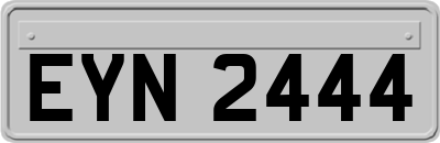 EYN2444