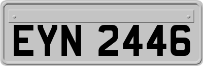 EYN2446