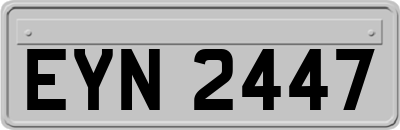 EYN2447