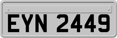 EYN2449