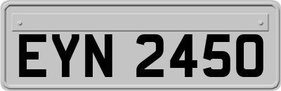 EYN2450