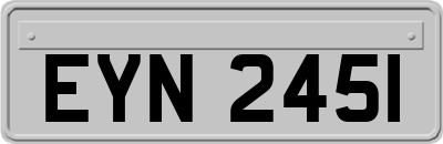 EYN2451
