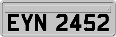 EYN2452