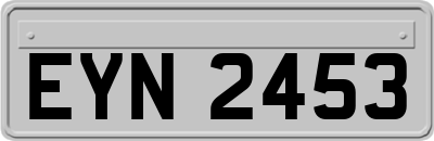EYN2453