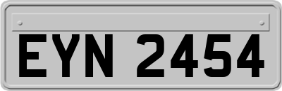 EYN2454