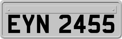 EYN2455