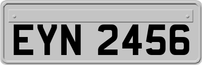 EYN2456