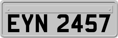 EYN2457