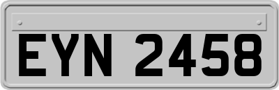 EYN2458