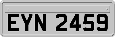 EYN2459