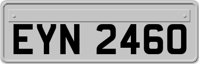 EYN2460