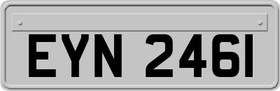 EYN2461