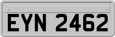 EYN2462