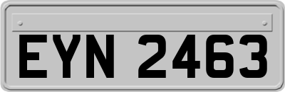 EYN2463