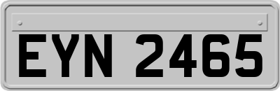 EYN2465