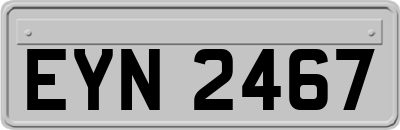 EYN2467