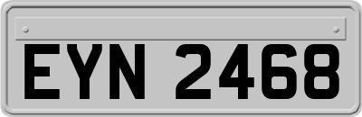 EYN2468