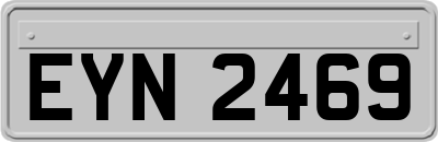 EYN2469