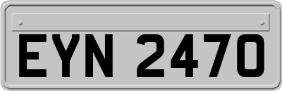 EYN2470