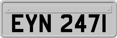 EYN2471