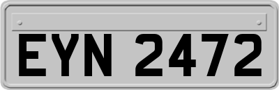 EYN2472