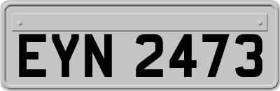 EYN2473