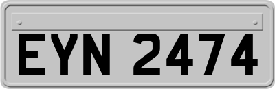 EYN2474