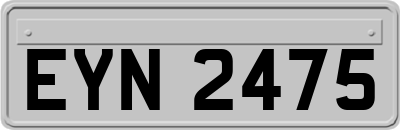 EYN2475