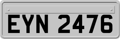 EYN2476