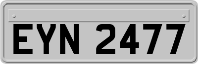 EYN2477