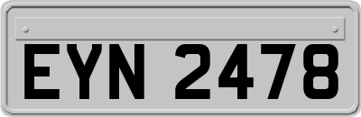 EYN2478