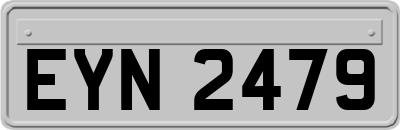EYN2479