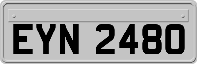EYN2480