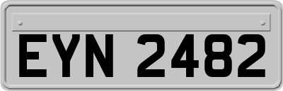 EYN2482