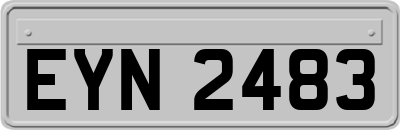 EYN2483