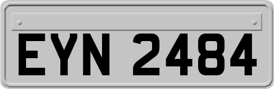 EYN2484