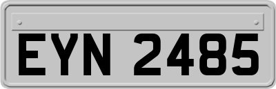 EYN2485