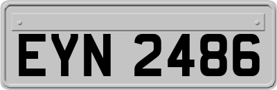EYN2486