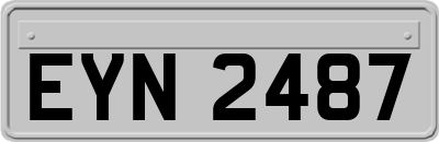 EYN2487
